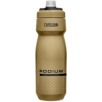 Camelbak Podium 0,71 l Gold (886798033334)