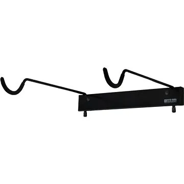 Pedalsport držiak, skladací (8594160881057)