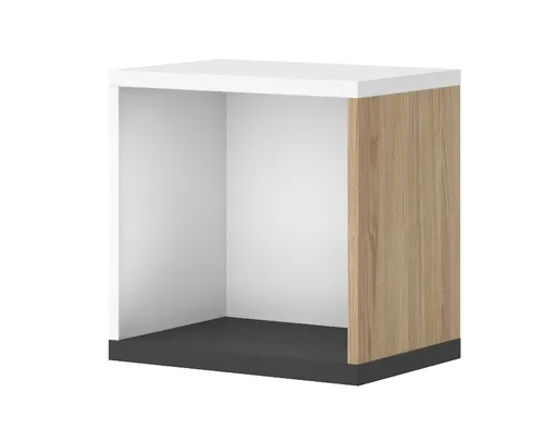 Dig-net nábytok Polica MOILA IM-12