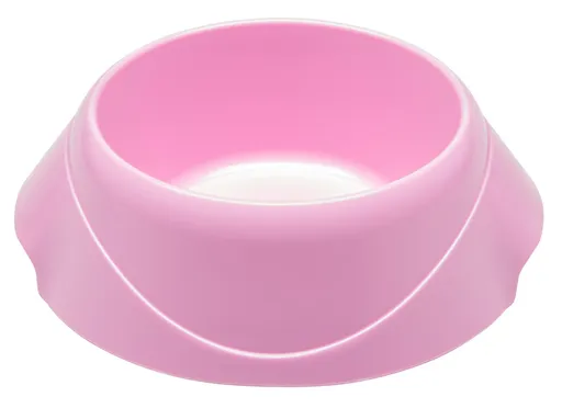 MAGNUS SMALL pre psov a mačky Ferplast doplnky pre zvieratá 0,75 l