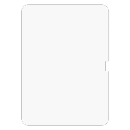 PAPERFEEL Ochranná fólia pre Apple iPad (A16) 2025