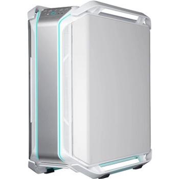 Cooler Master COSMOS C700M White (MCC-C700M-WG5N-S00)