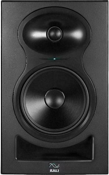 Kali Audio LP-6 V2 Aktívny štúdiový monitor 1 ks