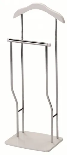 Signal Nemý sluha GREG | biely