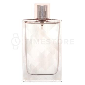 Burberry Brit Sheer toaletná voda pre ženy 100 ml   - 30 dní na vrátenie tovaru, Garancia originality