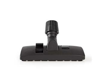 Hubica na podlahy 30-40mm NEDIS VCBR110CFVAR