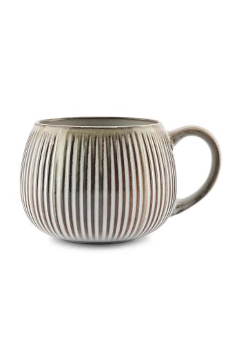 Hrnček S|P Collection Arto 400 ml viac farieb