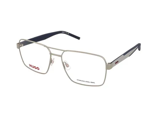 Hugo Boss HG 1341 010