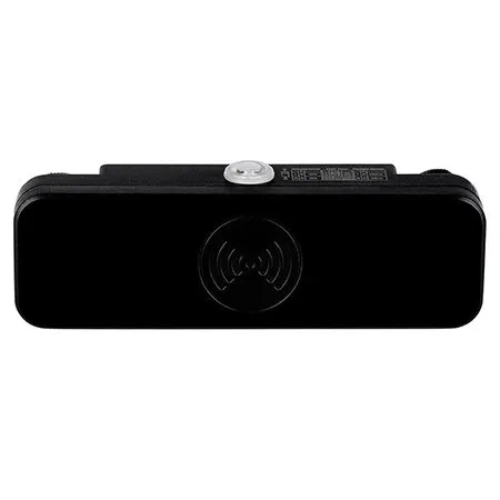 N&D LG DOG Puppy M/L Chicken & Pomegranate 12kg