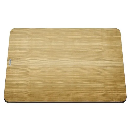 Blanco doska drevo Zenar XL 6 S