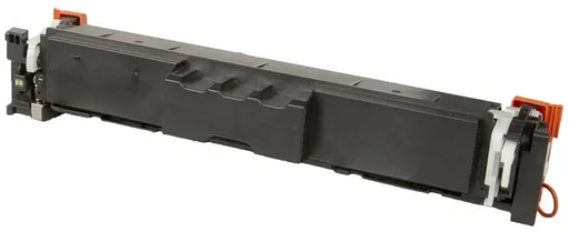 HP W2200A - kompatibilný