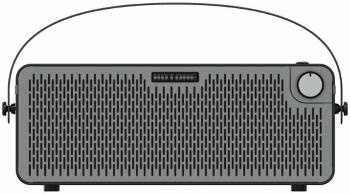 Hotone Pulze Eclipse Modelingové gitarové kombo