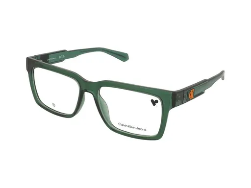 Calvin Klein Jeans CKJ23626 300