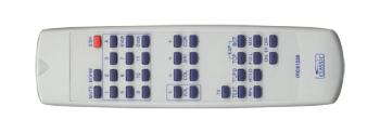Ovládač diaľkový IRC81228 orion