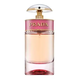 Prada Candy Florale toaletná voda pre ženy 50 ml