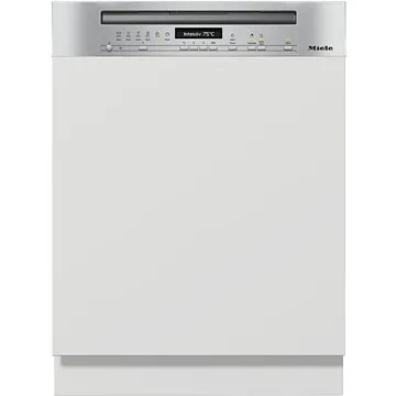MIELE G 7110 SCi (21711057OE1)
