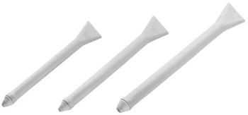 Talamex Screw Protectors (Pair) Doplnky lodných plachiet