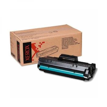 Xerox 106R01410 čierný (black) originálny toner