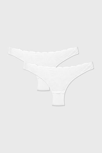 2PACK Brazilky Judite