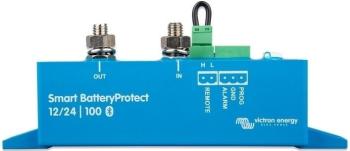 Victron Energy Smart BatteryProtect Oddeľovač