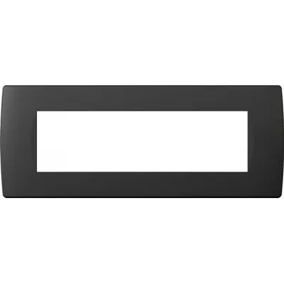 Brit Care Cat GF Senior Weight Control 7kg