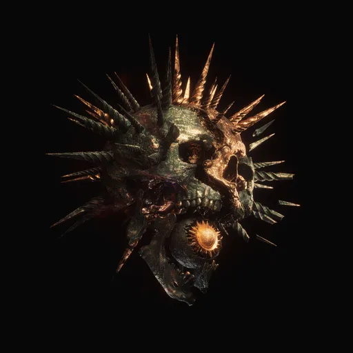 Bleed From Within, Bleed From Within - Zenith CD, CD