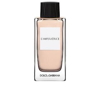 Dolce & Gabbana D & G Anthology L`Imperatrice 3 - EDT - tester 100 ml