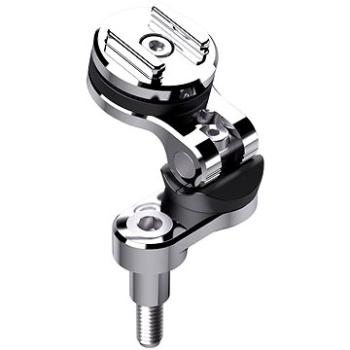 SP Connect Clutch Mount Pro Chrome (53231)