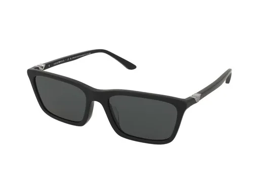 Emporio Armani EA4239U 5017/87