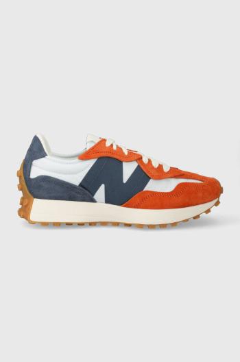 New Balance sportcipő U327WEJ