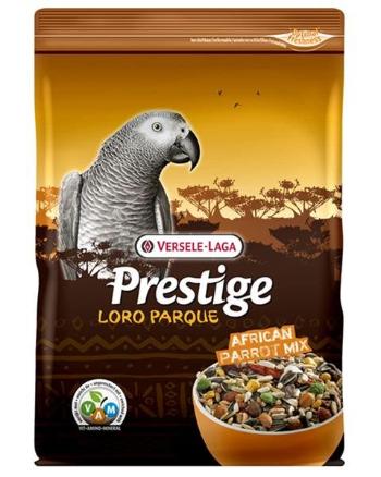 Versele Laga Prestige Loro Parque African Parrot Mix 2,5kg