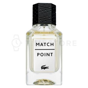 Lacoste Match Point Cologne toaletná voda pre mužov 50 ml - 30 dní na vrátenie tovaru, Garancia originality