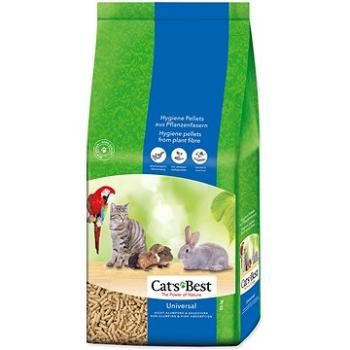 Cats best Universal 40 l/22 kg (4002973195369)