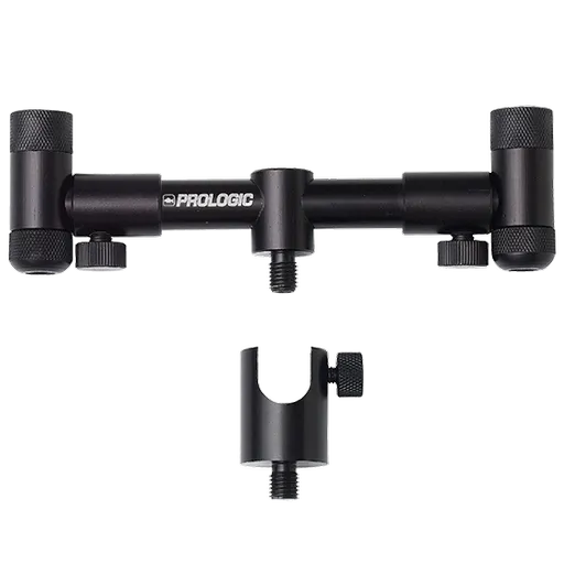 Prologic element quick release buzz bars - 2 prúty