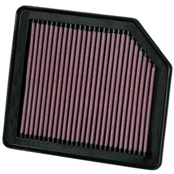 K & N vzduchový filter 33-2342