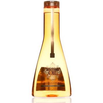 ĽORÉAL PROFESSIONNEL Mythic Oil Shampoo Fine Hair 250 ml (3474636391134)