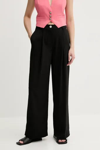 Nohavice Armani Exchange