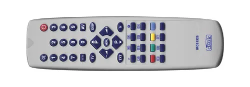 Ovládač diaľkový IRC81326