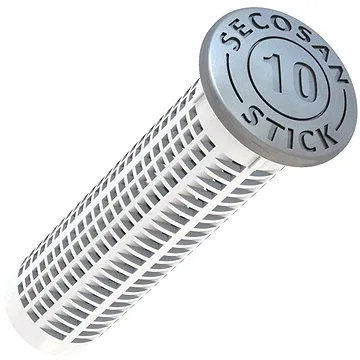 Trotec SecoSan Stick 10 (1 – 5 ks) (GAV2608nad106)