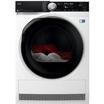 AEG 9000 AbsoluteCare® Plus 3DScan TR959M7SC BlackEdition (7332543992126)