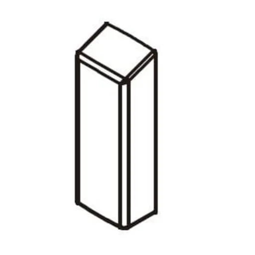 Náhradný diel na SAT TEX BB NDSATTEXDBBCR22