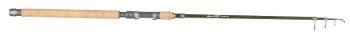 Saenger prút travel 2,1 m 15-40 g