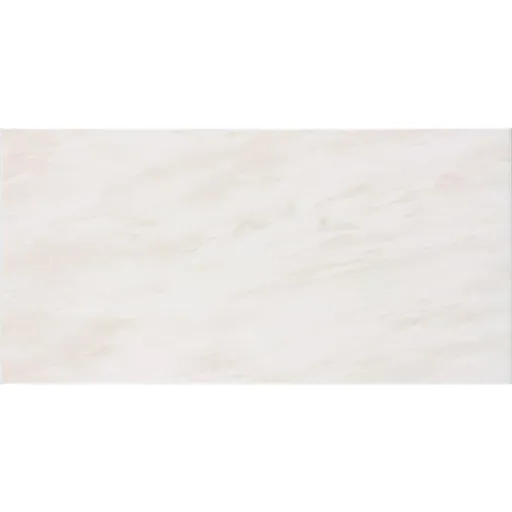 Obklad Rako Universal béžová 30x60 cm mat WADVK150.1