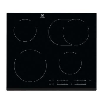 Electrolux EHF65451FK