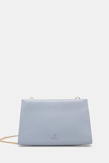 Kožená kabelka Furla WE00774.ARE000.550001007
