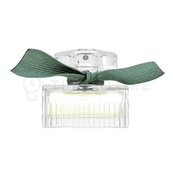 Chloé Rose Naturelle Intense parfémovaná voda pre ženy 30 ml - 30 dní na vrátenie tovaru, Garancia originality