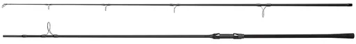 Jrc prút cocoon 2g specimen rod 3,6 m 3,5 lb