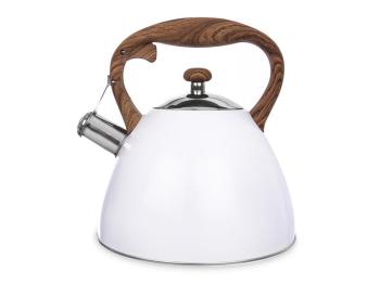 Orion Wooden 3,5L