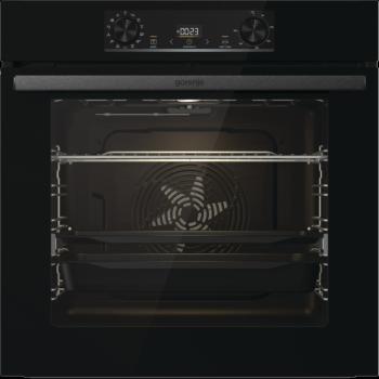 Gorenje BOS6737E13BG + rozšírená záruka na 4 roky po registrácii