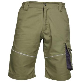 Ardon Pracovné šortky ARDON SUMMER - Khaki | 64